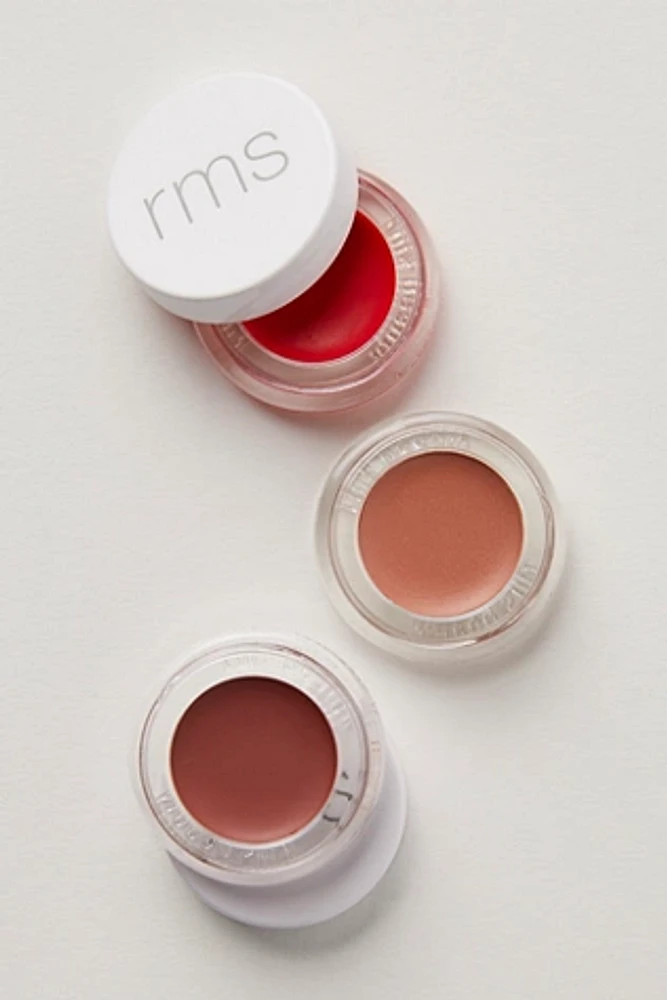 RMS Beauty A Little Lip2Cheek Kit