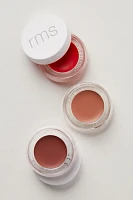 RMS Beauty A Little Lip2Cheek Kit