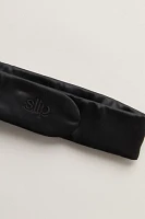 Slip Silk Glam Band