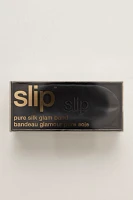 Slip Silk Glam Band