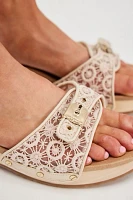 Dr. Scholl's Original Too Clogs