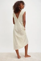 Me And You Midi Slip