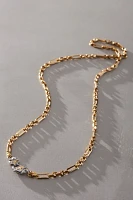 Atelier CG Kenzo Necklace