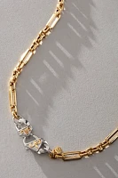 Atelier CG Kenzo Necklace