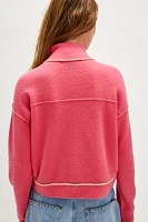 Savannah Cardi