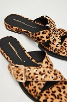 Block Party Sandals