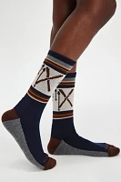 KAVU Moonwalk Socks