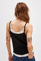 We The Free Twofer Tank