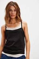 We The Free Twofer Tank