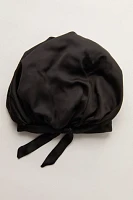 Kitsch Sleep Bonnet