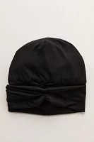 Kitsch Sleep Beanie