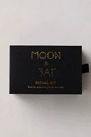 Moon & Jai Ritual Kits