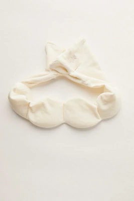 nodpod Silk Eye Mask