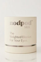 nodpod Silk Eye Mask