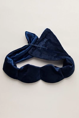 nodpod Silk Eye Mask