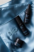 BL+ x Slip Beauty Sleep Set