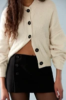 We The Free Bianca Cardi