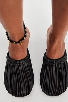 Gleea Caged Heels