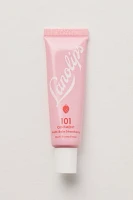 Lanolips Strawberry 101 Ointment