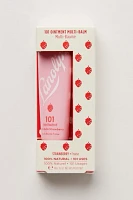 Lanolips Strawberry 101 Ointment