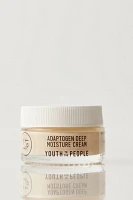 Youth To The People Adaptogenic Moisture Cream