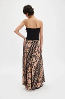 Spell Marmont Maxxi Skirt