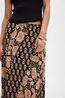 Spell Marmont Maxxi Skirt