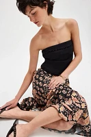 Spell Marmont Maxxi Skirt