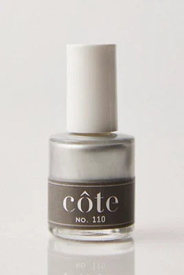 Côte Nail Polish