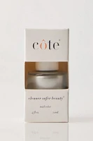 Côte Nail Polish