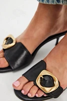Kaylor Kitten Heels
