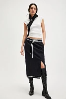 Penelope Midi Skirt