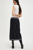 Penelope Midi Skirt