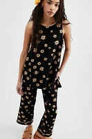 Charlie Set