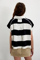 We The Free Taylee Muscle Tee