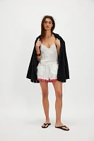 Damson Madder Jenna Bloomers