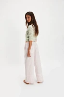 Damson Madder Lucinda Trousers