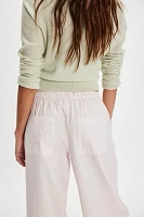 Damson Madder Lucinda Trousers