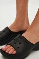 Crocs Bae Slides