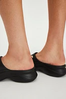 Crocs Bae Slides
