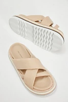 High Tide Flatform Sandals