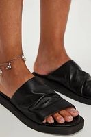Splash 2 Slip On Sandals