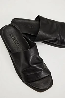 Splash 2 Slip On Sandals