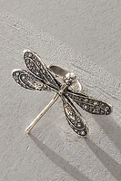 Alkemie Dragonfly Ring