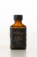 Zodica Perfumery Hair Perfume Serum