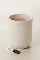 Phlur Candles