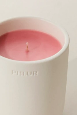 Phlur Candles