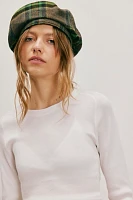 Campbell Beret