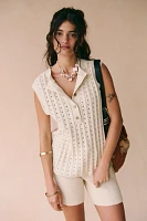 Anima Fauxchet Set