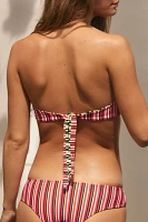 It's Now Cool The Revo Hipster Bikini Bottoms